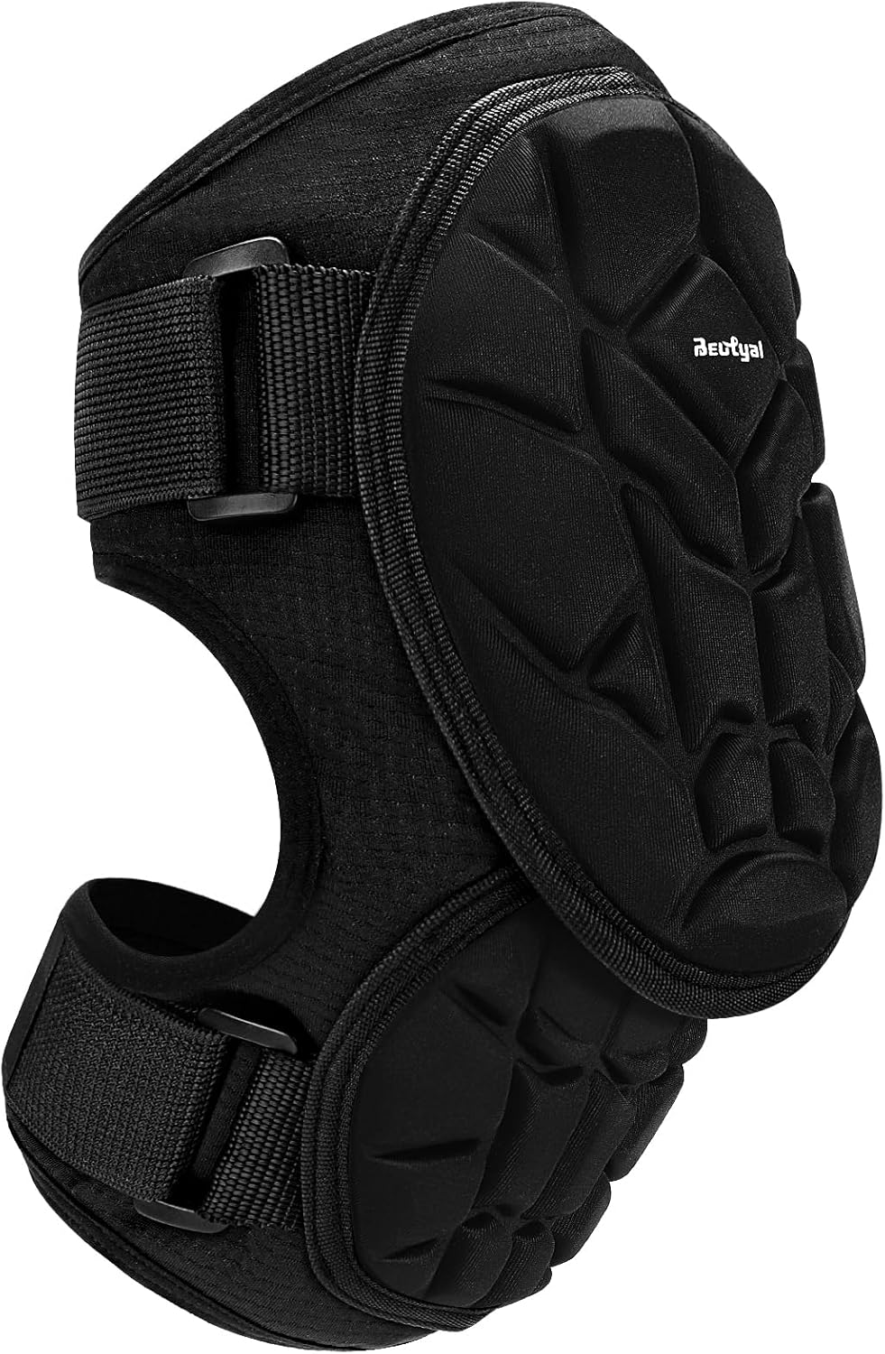 後藤光尊 実使用バッティンググローブ ssk バッティンググローブ プロ